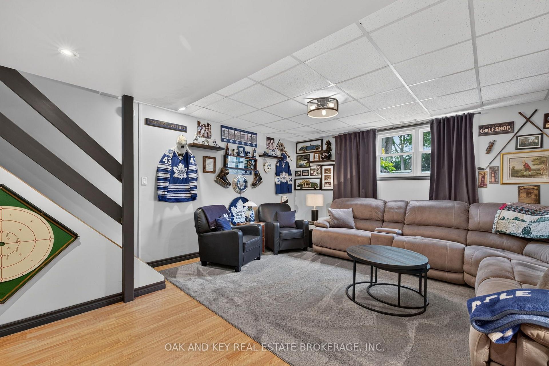 Photo 29 of 323 Clarke Road, London, East H — HOMEH
