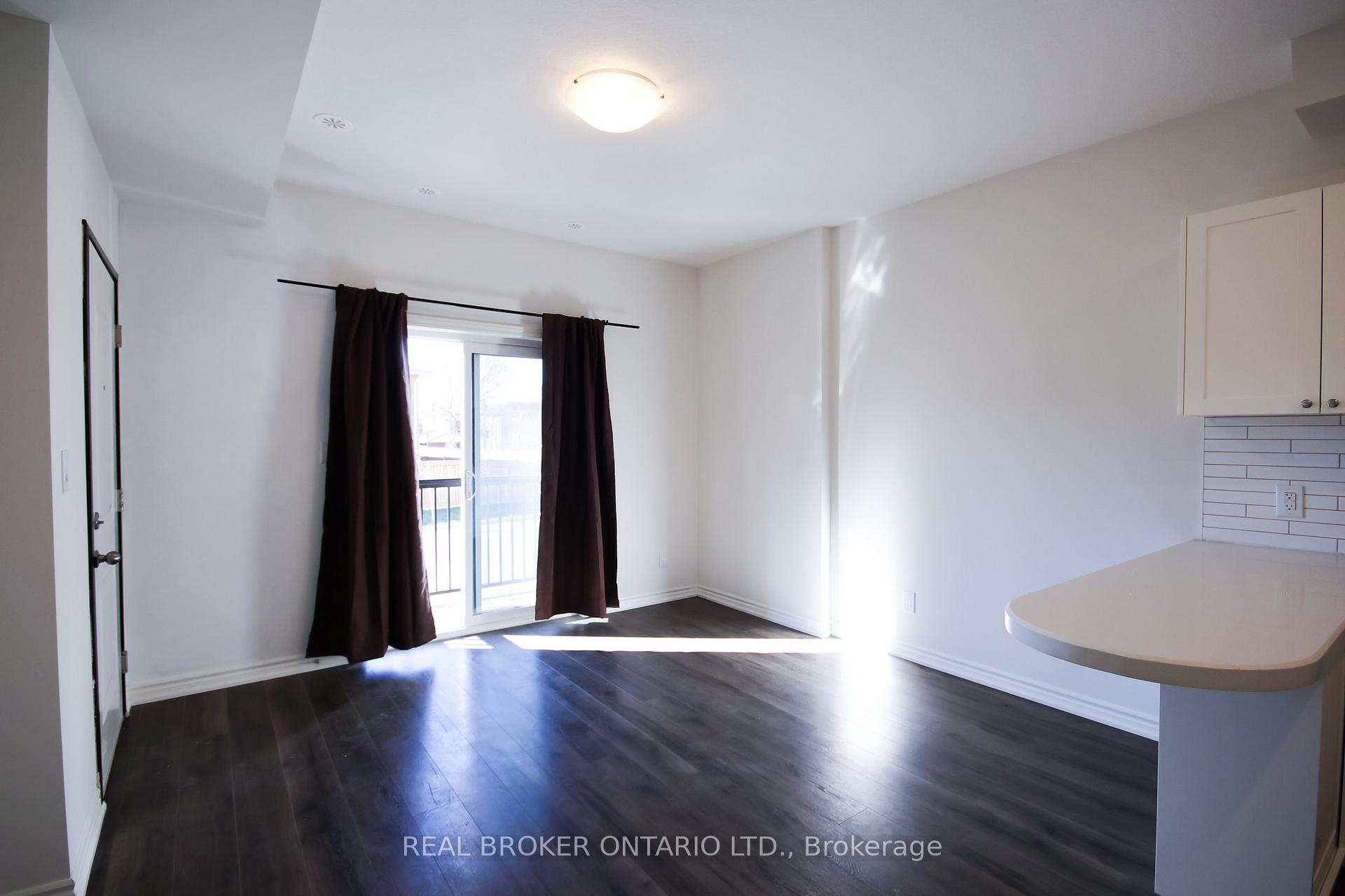 Photo 4 of Unit 1B, 164 Heiman Street, Kitchener, Southdale — HOMEH