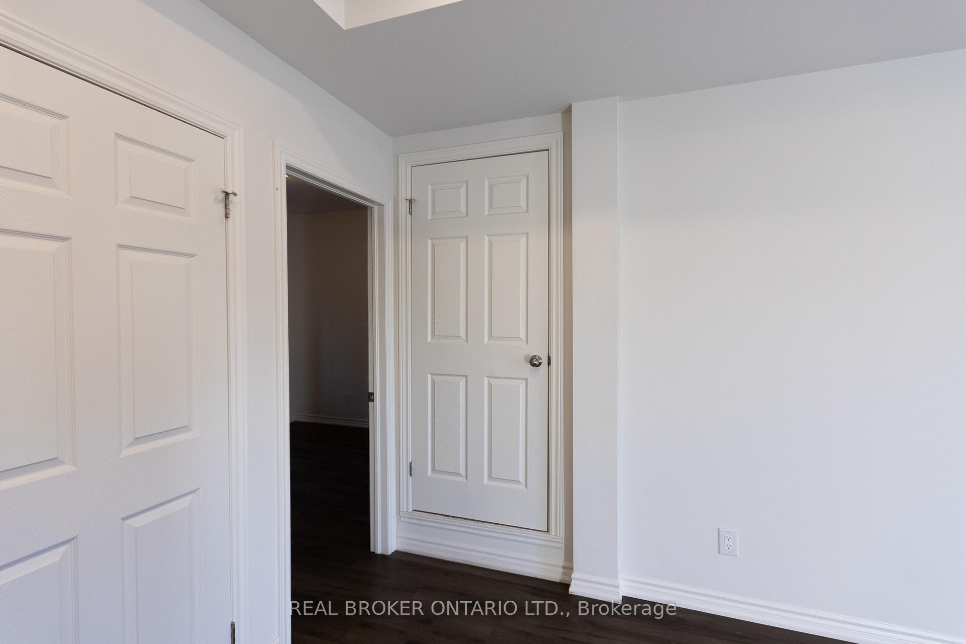Photo 7 of Unit 1B, 164 Heiman Street, Kitchener, Southdale — HOMEH