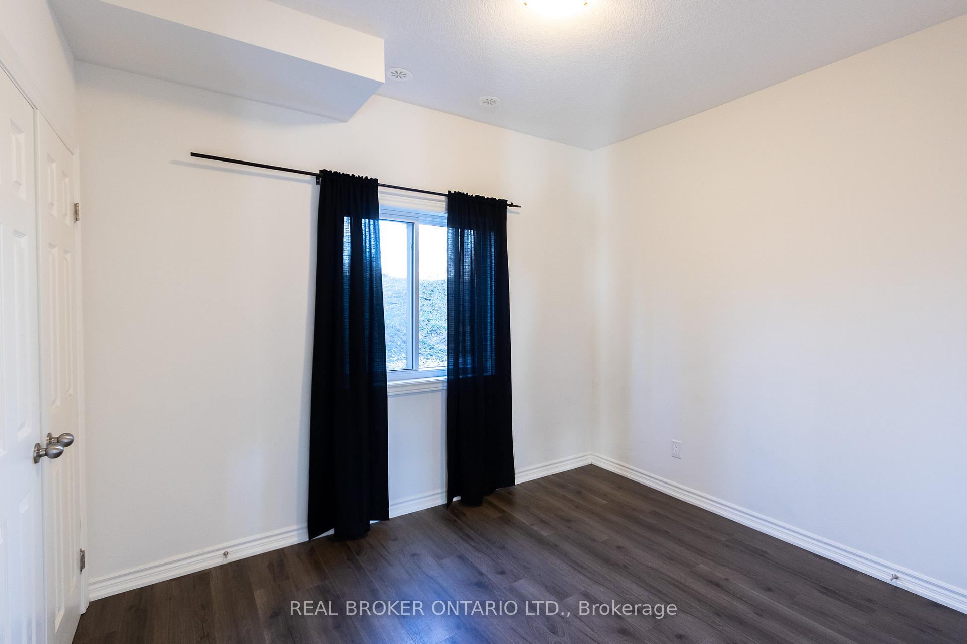 Photo 9 of Unit 1B, 164 Heiman Street, Kitchener, Southdale — HOMEH