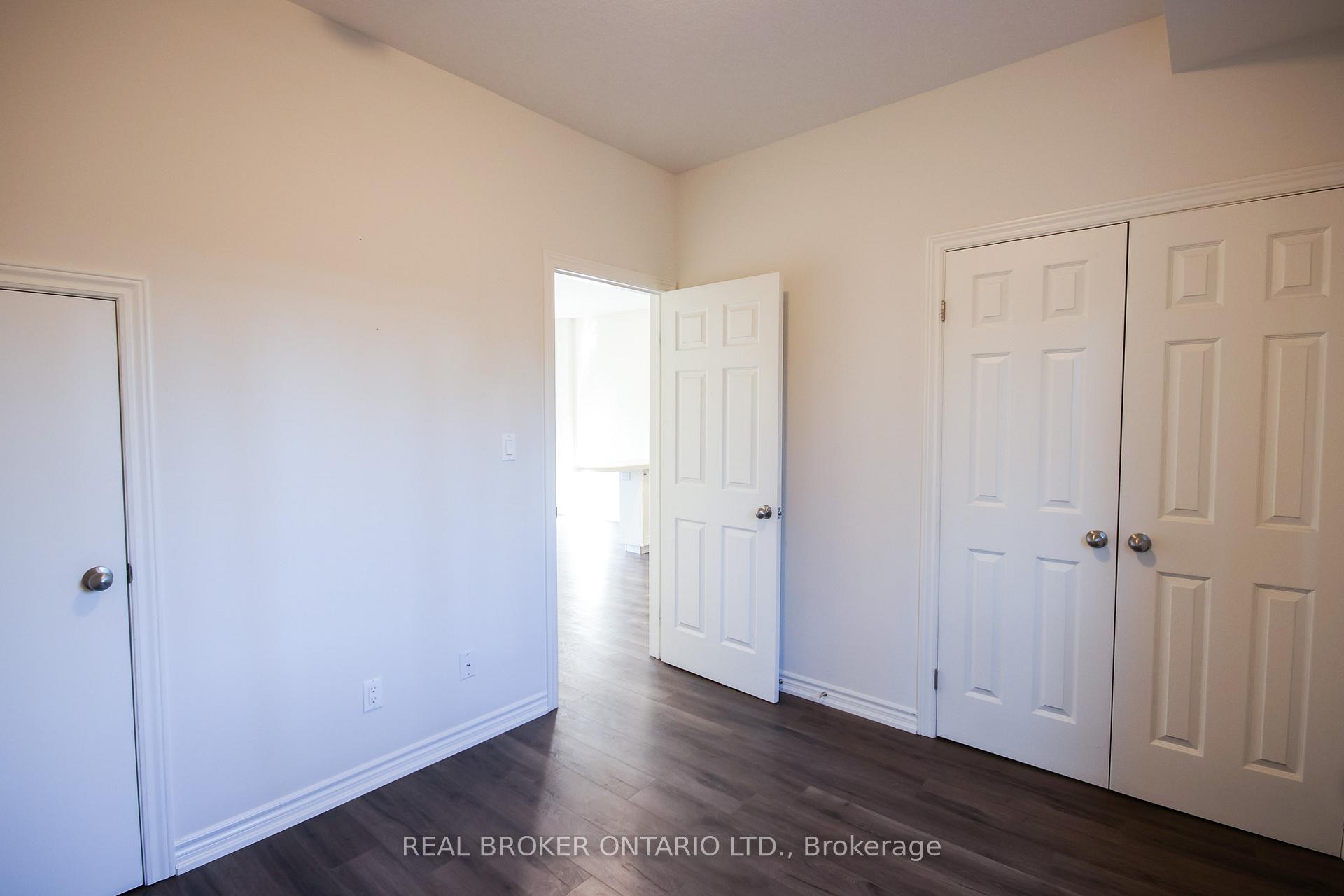 Photo 10 of Unit 1B, 164 Heiman Street, Kitchener, Southdale — HOMEH
