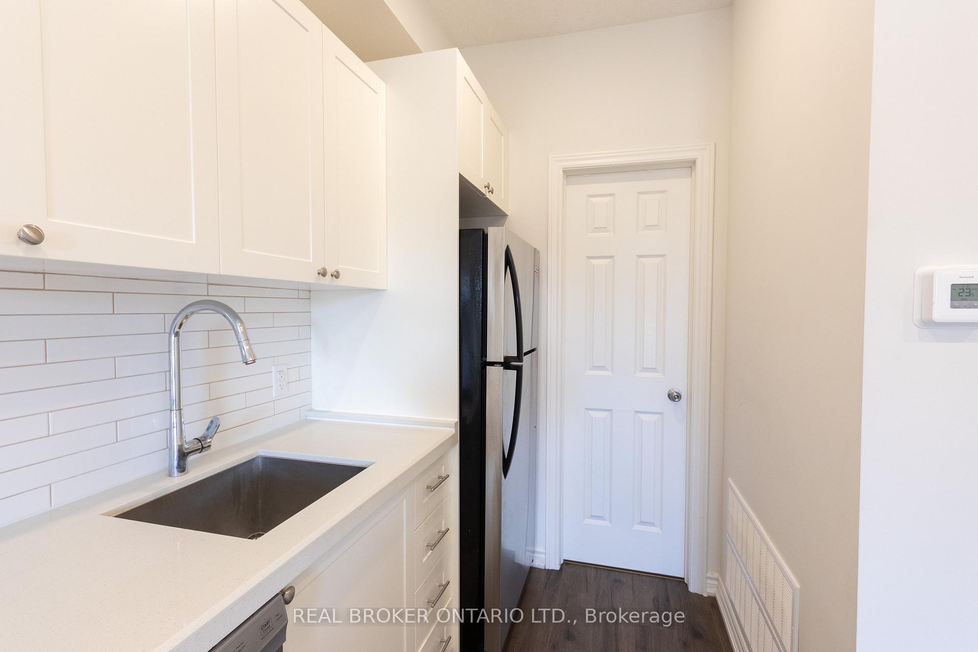Photo 12 of Unit 1B, 164 Heiman Street, Kitchener, Southdale — HOMEH