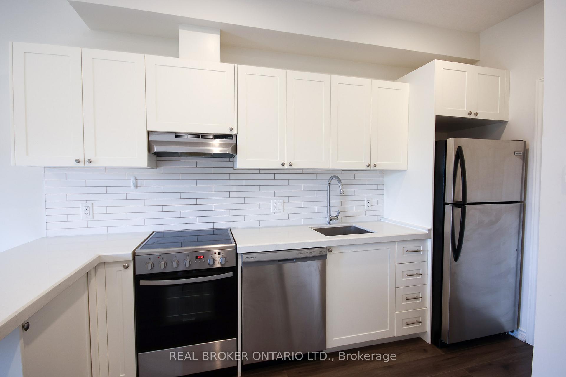 Photo 13 of Unit 1B, 164 Heiman Street, Kitchener, Southdale — HOMEH