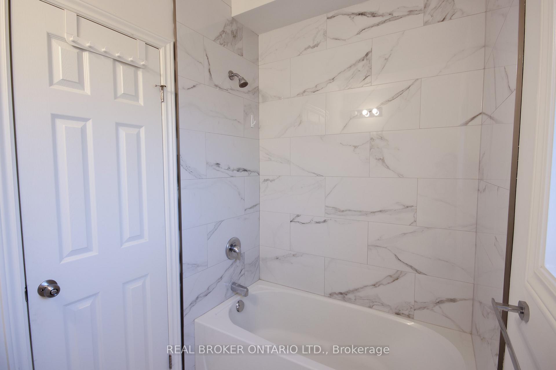 Photo 16 of Unit 1B, 164 Heiman Street, Kitchener, Southdale — HOMEH
