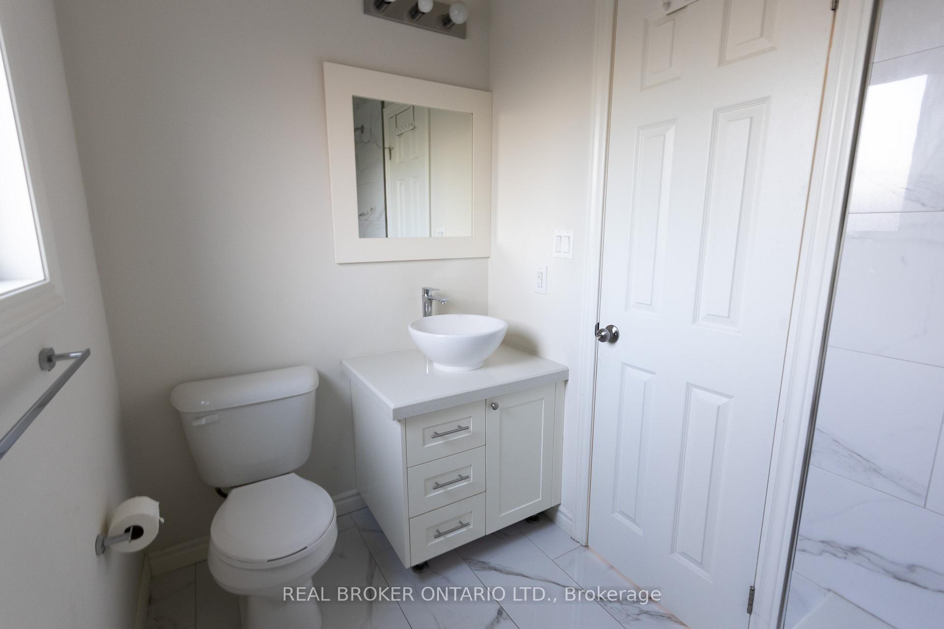 Photo 17 of Unit 1B, 164 Heiman Street, Kitchener, Southdale — HOMEH