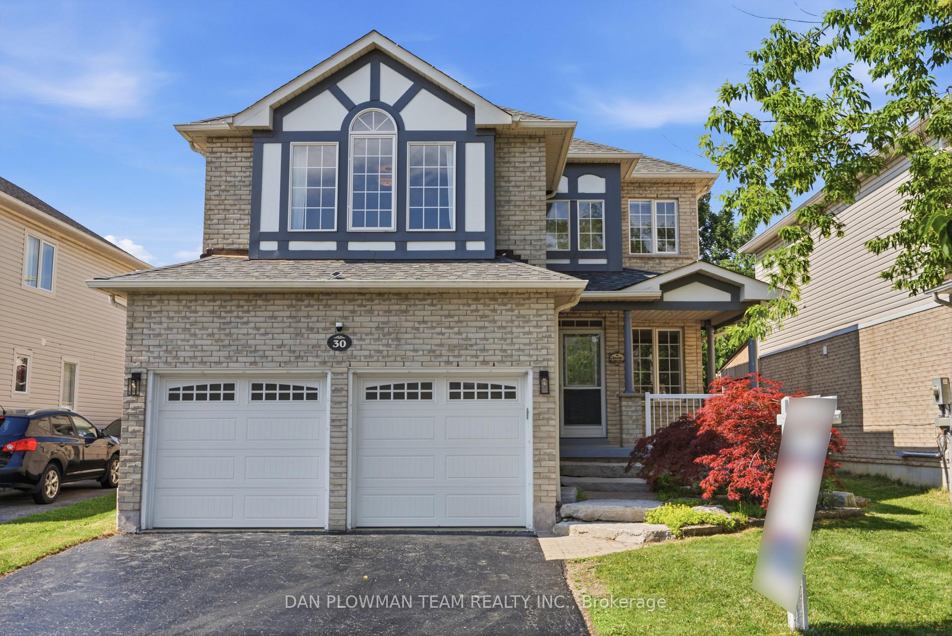 Photo 1 of 30 Weldon Street, Whitby, Rolling Acres — HOMEH