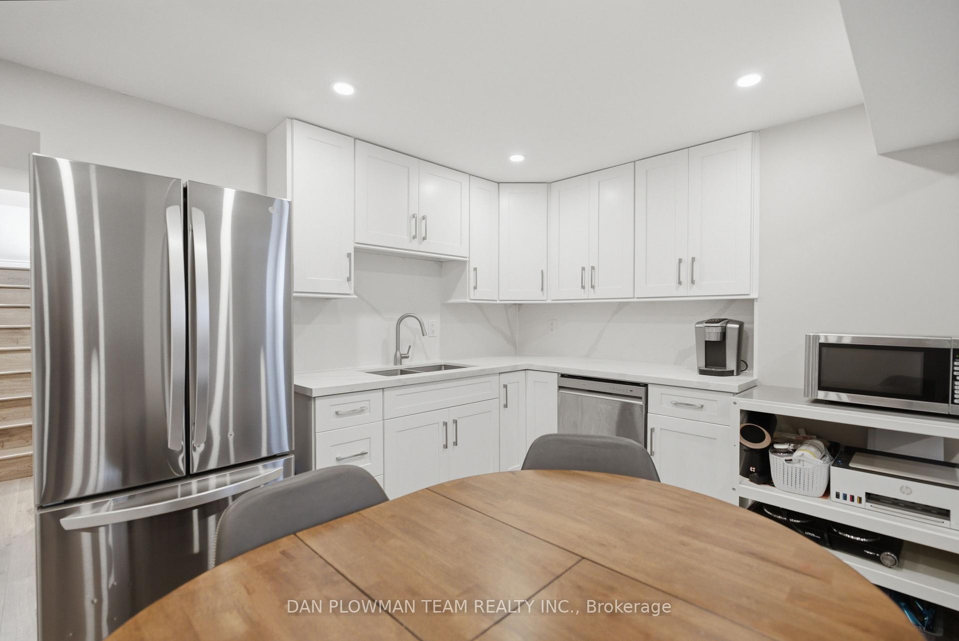Photo 34 of 30 Weldon Street, Whitby, Rolling Acres — HOMEH