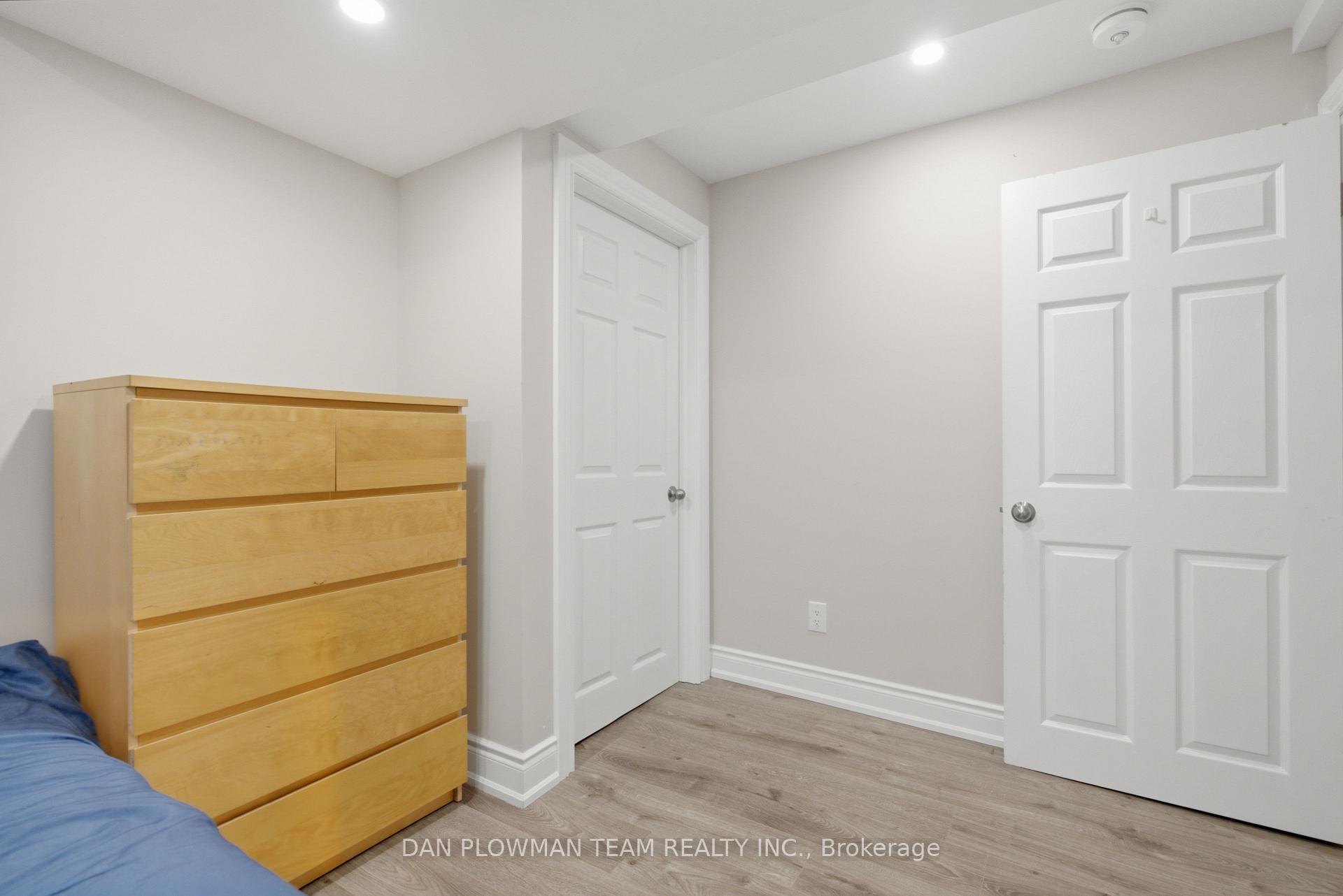 Photo 40 of 30 Weldon Street, Whitby, Rolling Acres — HOMEH