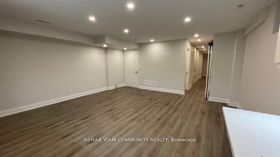 Photo 6 of Unit Lower, 5 Raymore Drive, Etobicoke, Humber Heights — HOMEH
