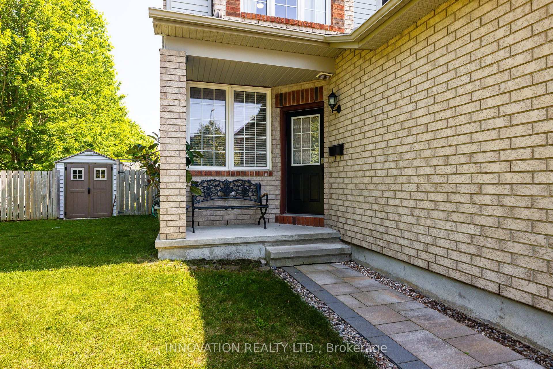 Photo 5 of 277 Applecross Crescent, Ottawa, Kanata - Morgan's Grant/South March — HOMEH