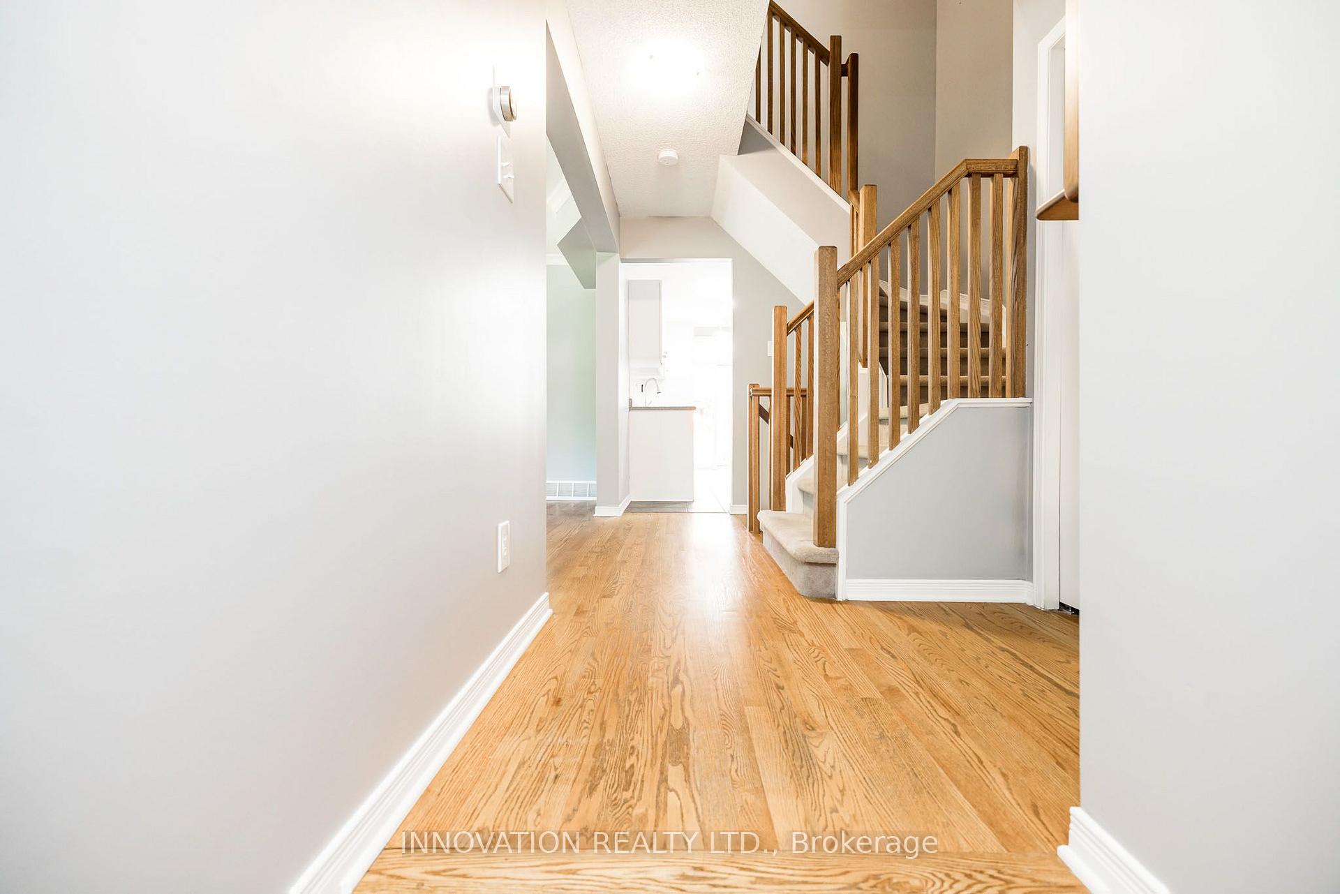 Photo 7 of 277 Applecross Crescent, Ottawa, Kanata - Morgan's Grant/South March — HOMEH