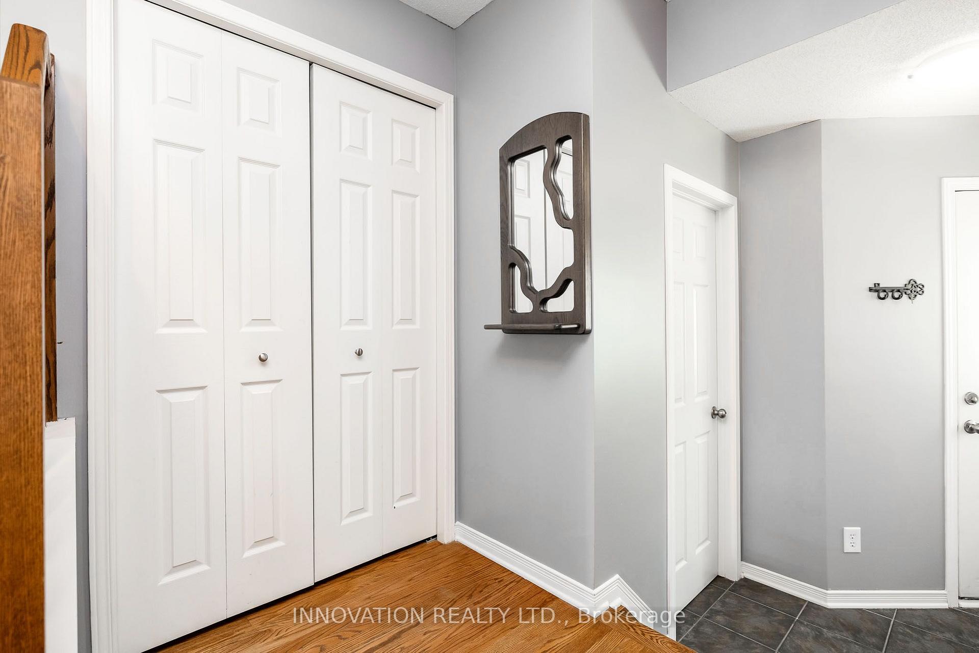 Photo 8 of 277 Applecross Crescent, Ottawa, Kanata - Morgan's Grant/South March — HOMEH