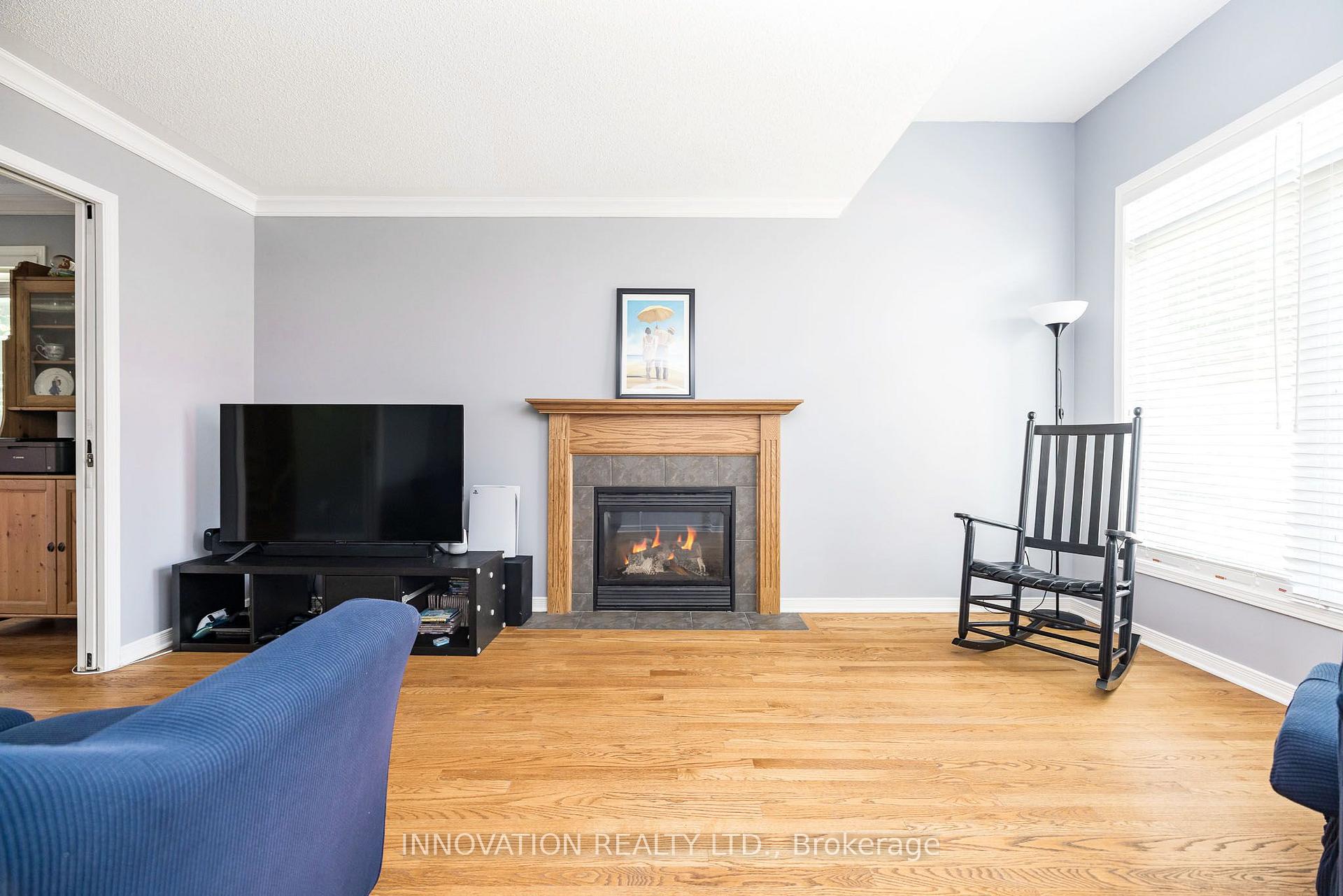 Photo 14 of 277 Applecross Crescent, Ottawa, Kanata - Morgan's Grant/South March — HOMEH