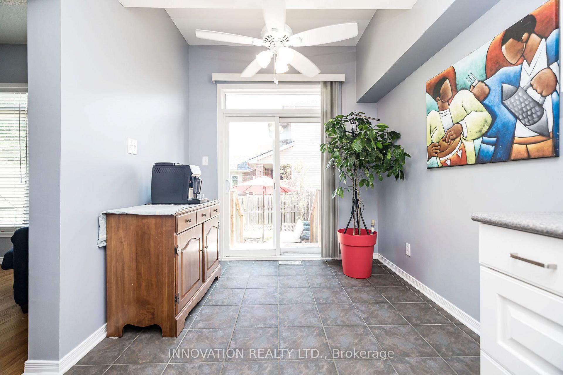 Photo 17 of 277 Applecross Crescent, Ottawa, Kanata - Morgan's Grant/South March — HOMEH