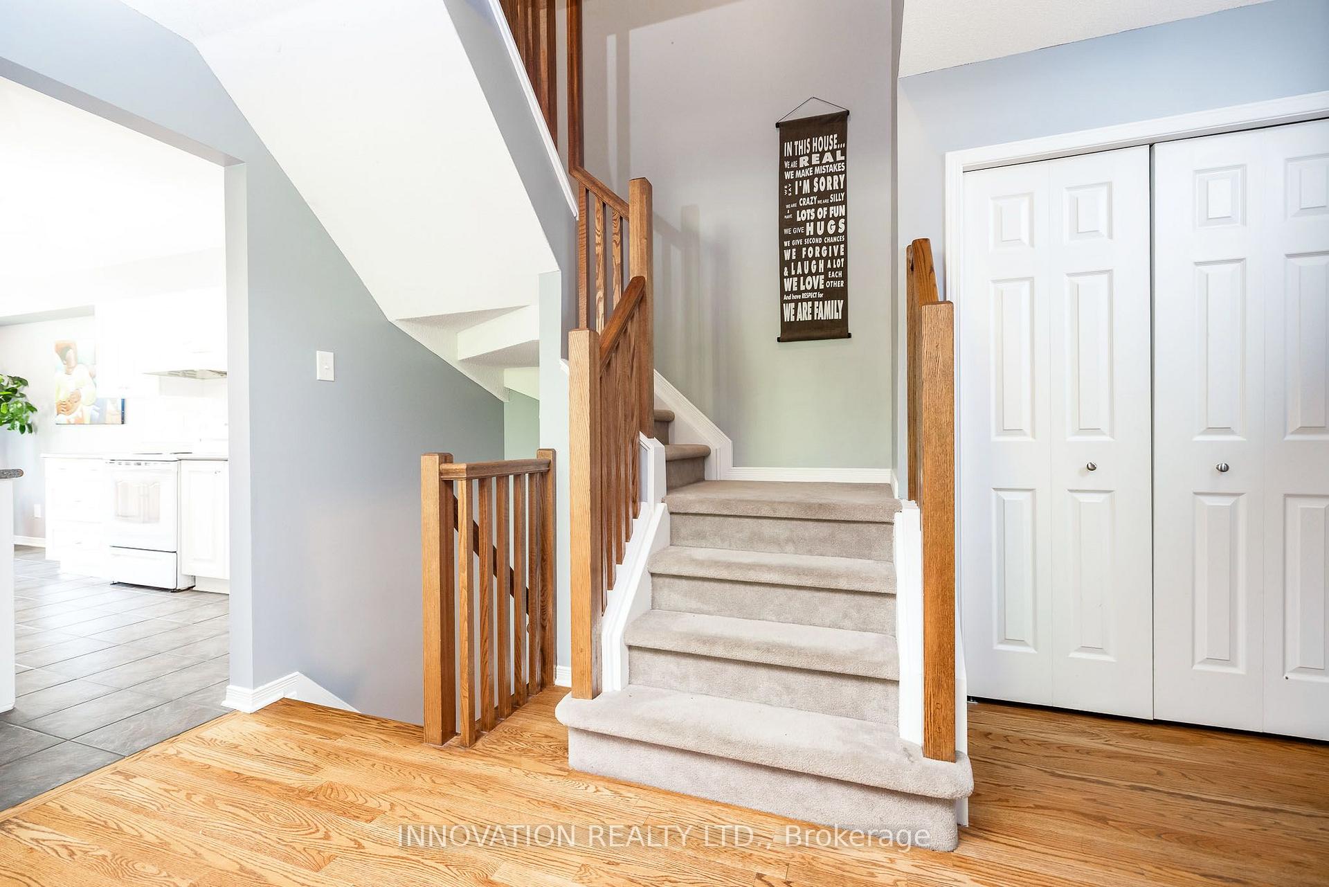 Photo 19 of 277 Applecross Crescent, Ottawa, Kanata - Morgan's Grant/South March — HOMEH