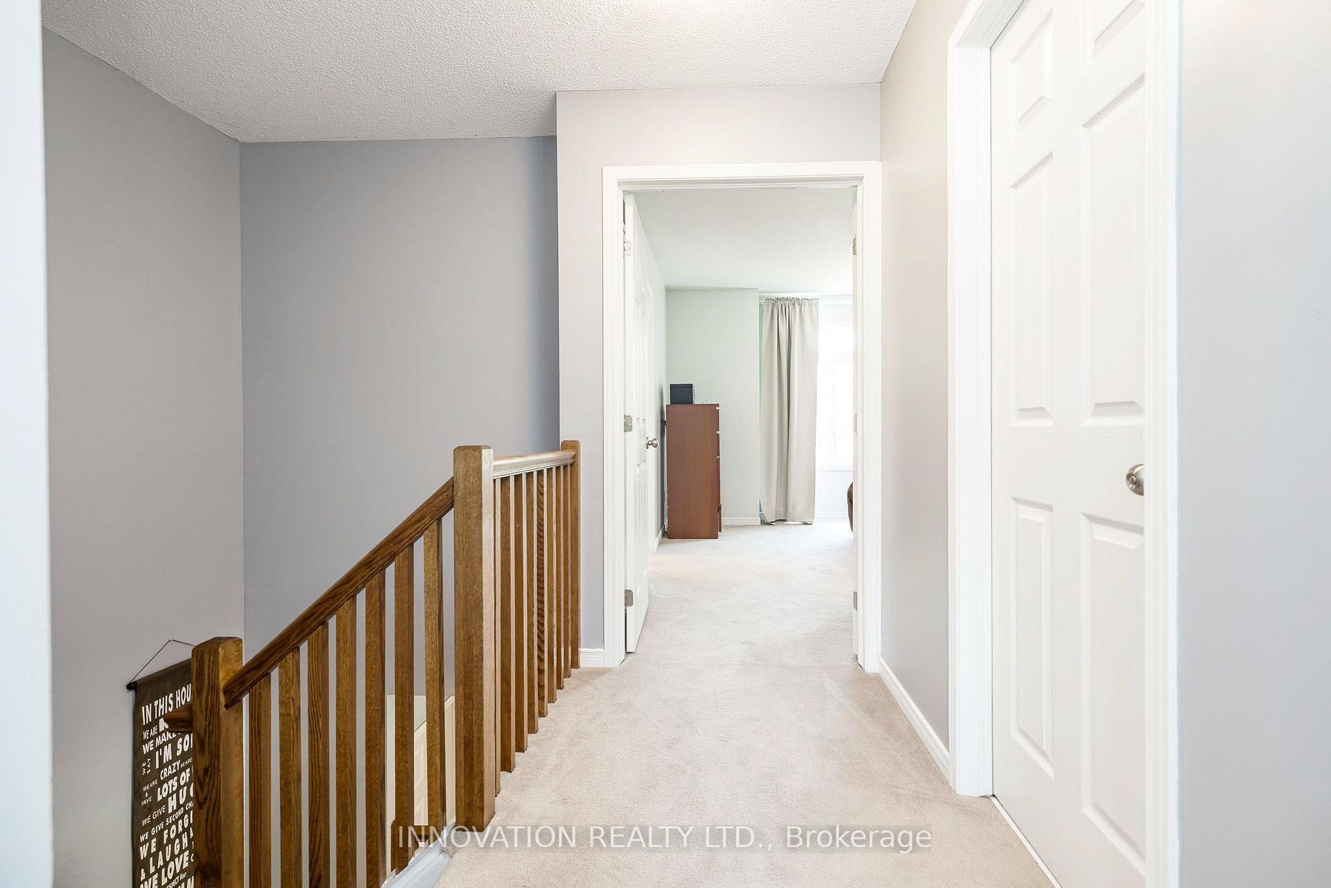 Photo 20 of 277 Applecross Crescent, Ottawa, Kanata - Morgan's Grant/South March — HOMEH