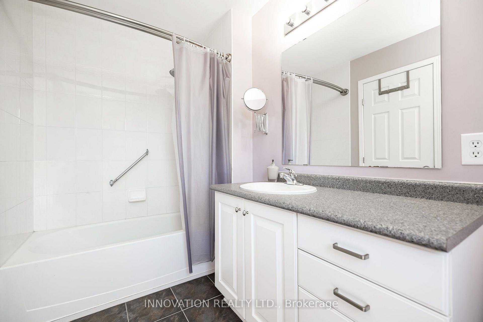 Photo 23 of 277 Applecross Crescent, Ottawa, Kanata - Morgan's Grant/South March — HOMEH