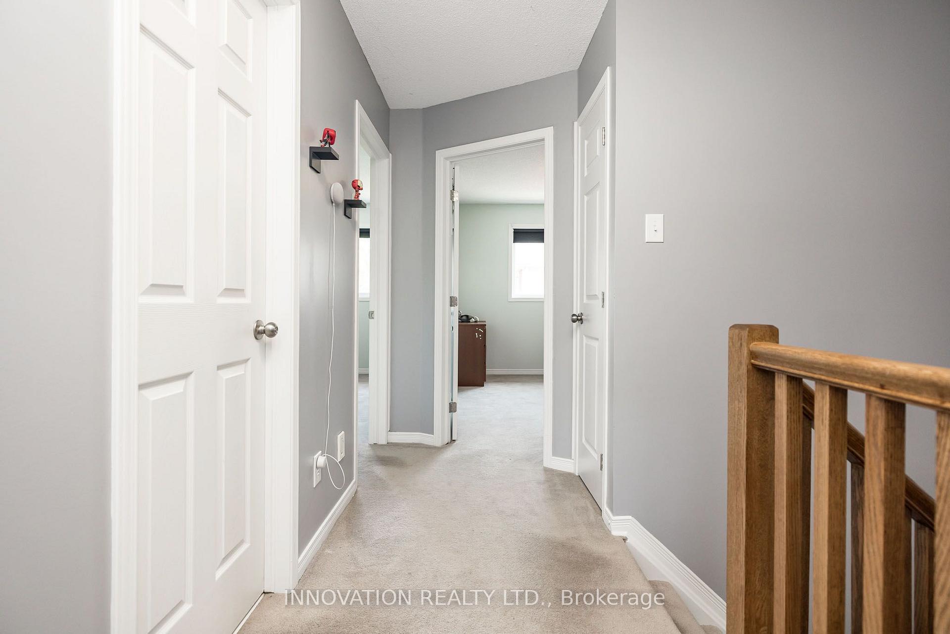 Photo 24 of 277 Applecross Crescent, Ottawa, Kanata - Morgan's Grant/South March — HOMEH
