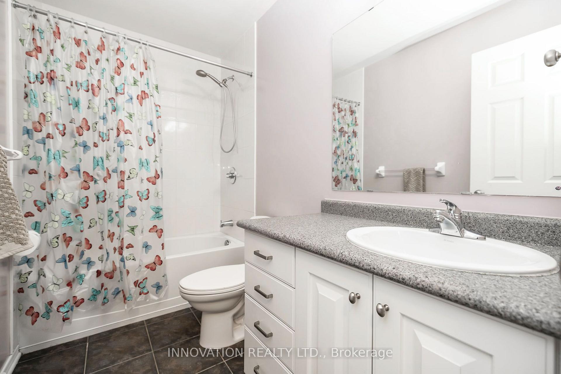 Photo 27 of 277 Applecross Crescent, Ottawa, Kanata - Morgan's Grant/South March — HOMEH