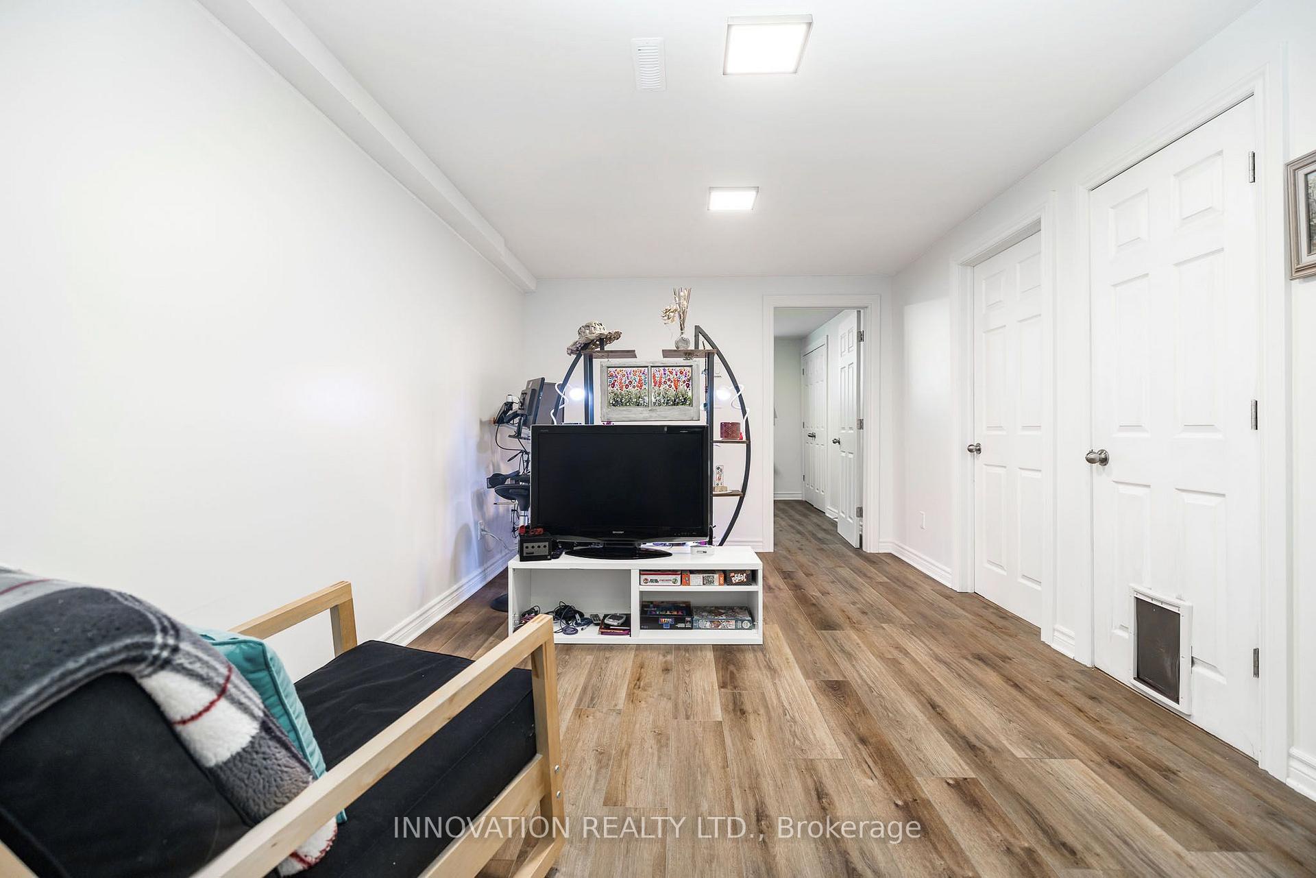 Photo 30 of 277 Applecross Crescent, Ottawa, Kanata - Morgan's Grant/South March — HOMEH