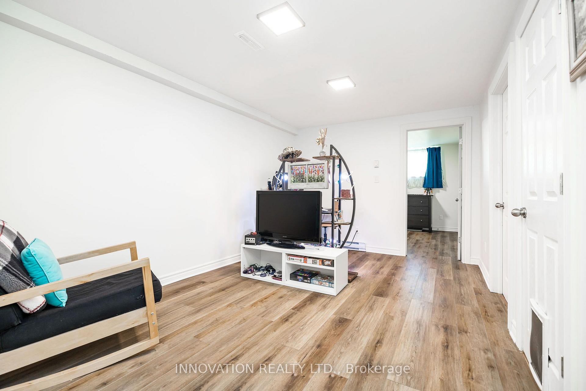 Photo 31 of 277 Applecross Crescent, Ottawa, Kanata - Morgan's Grant/South March — HOMEH