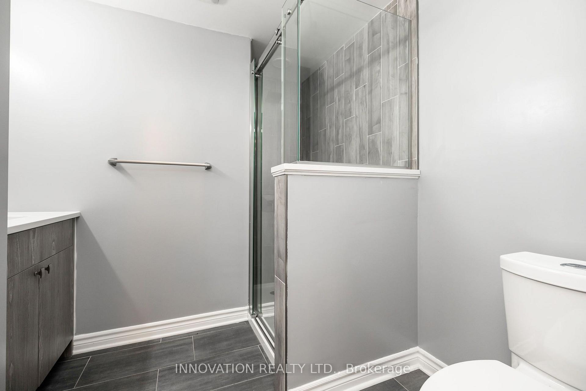 Photo 33 of 277 Applecross Crescent, Ottawa, Kanata - Morgan's Grant/South March — HOMEH