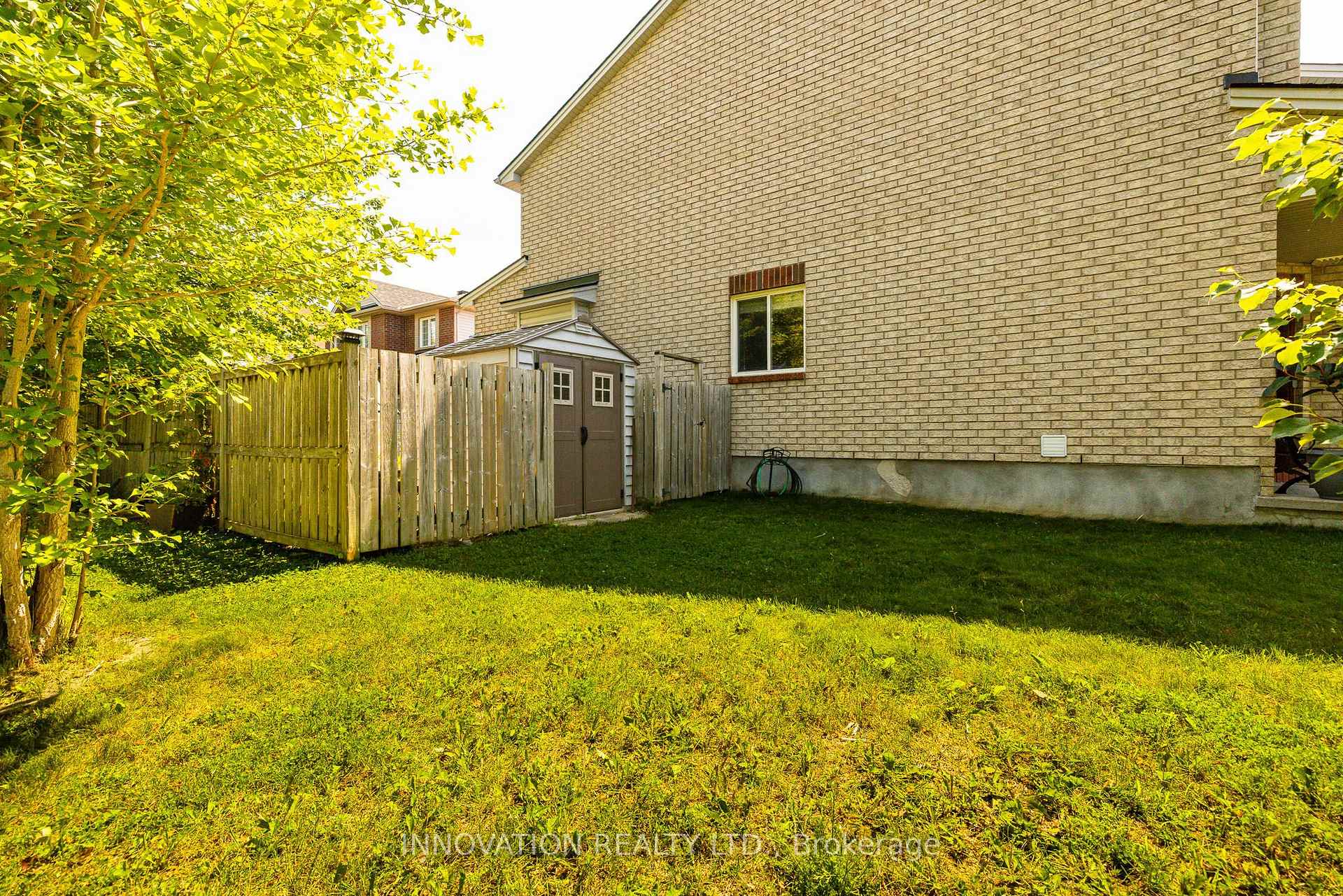 Photo 35 of 277 Applecross Crescent, Ottawa, Kanata - Morgan's Grant/South March — HOMEH