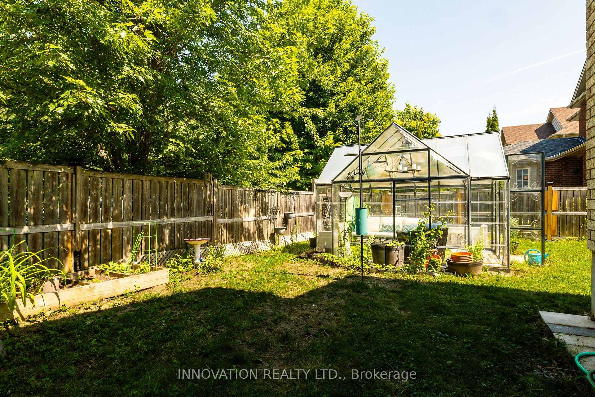 Photo 36 of 277 Applecross Crescent, Ottawa, Kanata - Morgan's Grant/South March — HOMEH