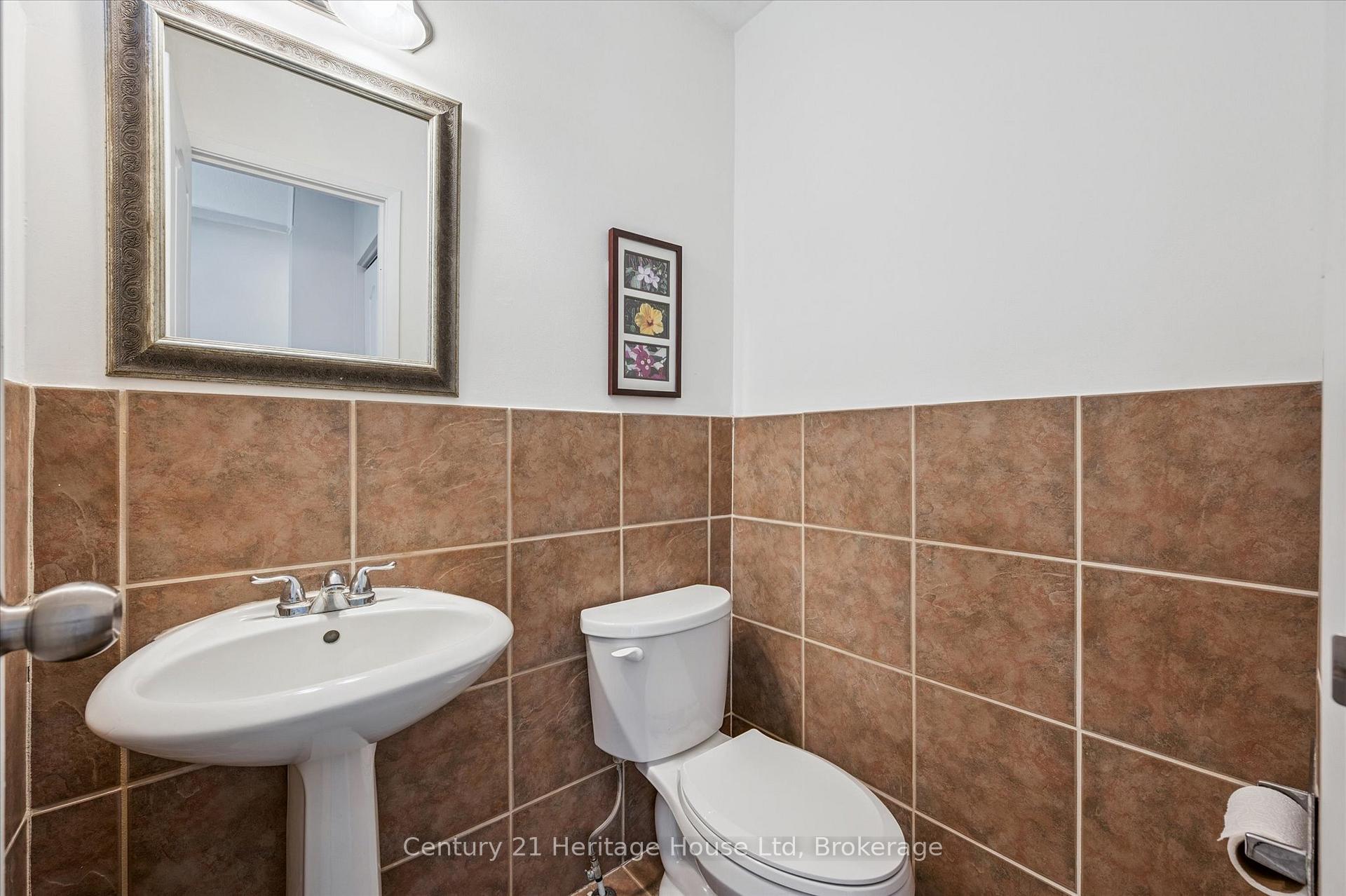 Photo 20 of Unit 230, 31 Greengate Road, Guelph, Junction/Onward Willow — HOMEH