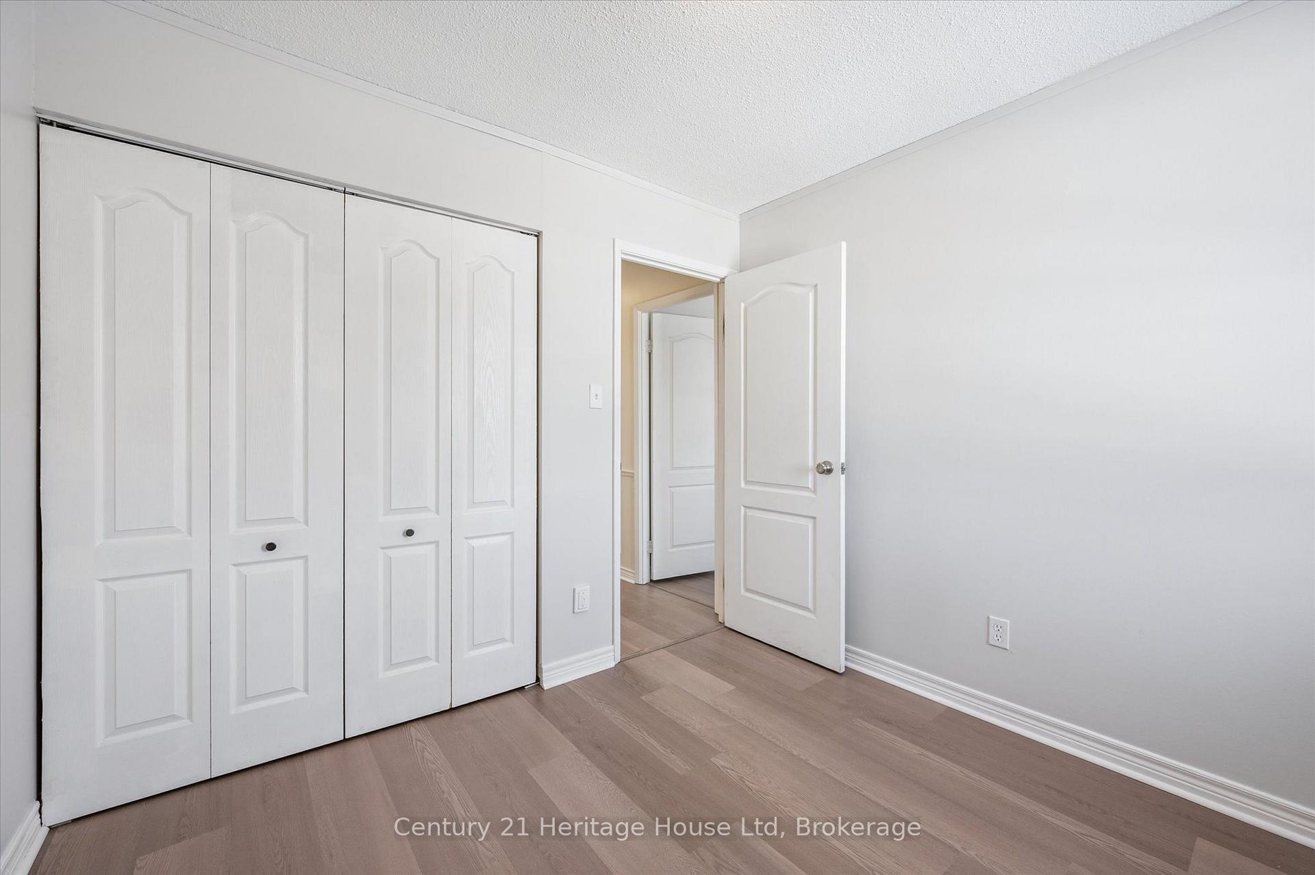 Photo 22 of Unit 230, 31 Greengate Road, Guelph, Junction/Onward Willow — HOMEH