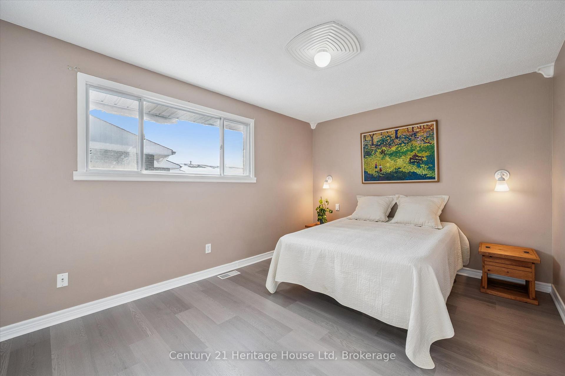 Photo 25 of Unit 230, 31 Greengate Road, Guelph, Junction/Onward Willow — HOMEH