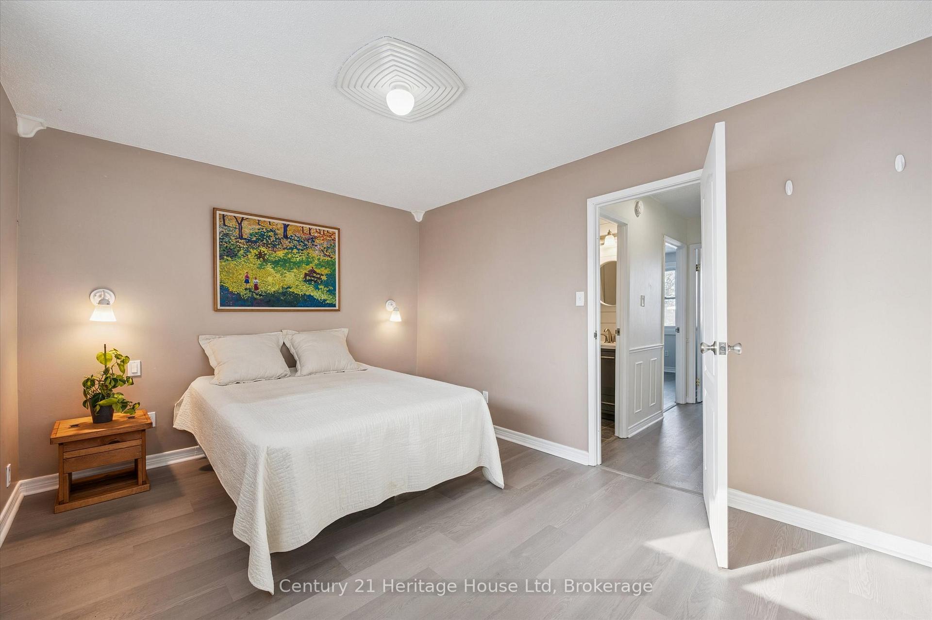 Photo 26 of Unit 230, 31 Greengate Road, Guelph, Junction/Onward Willow — HOMEH