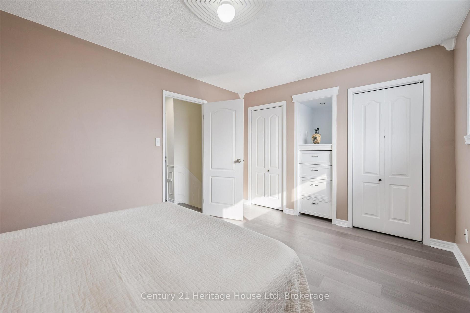 Photo 27 of Unit 230, 31 Greengate Road, Guelph, Junction/Onward Willow — HOMEH
