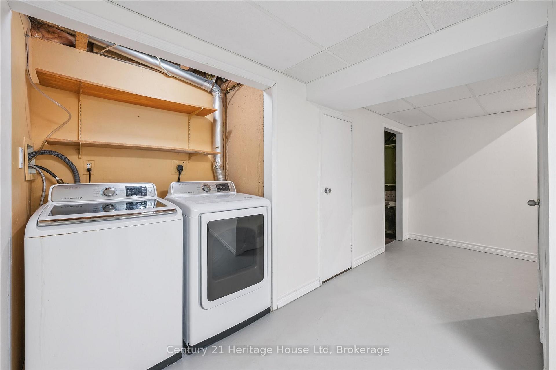 Photo 33 of Unit 230, 31 Greengate Road, Guelph, Junction/Onward Willow — HOMEH