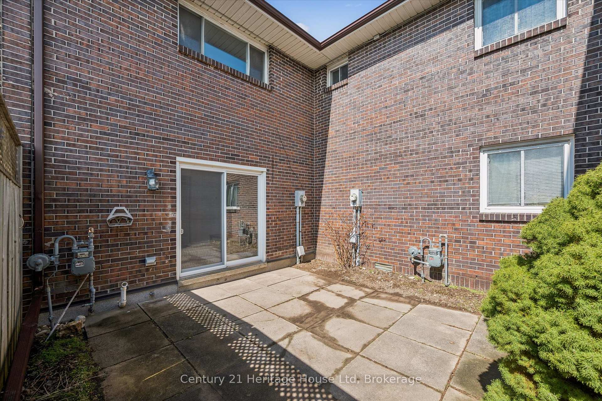 Photo 36 of Unit 230, 31 Greengate Road, Guelph, Junction/Onward Willow — HOMEH