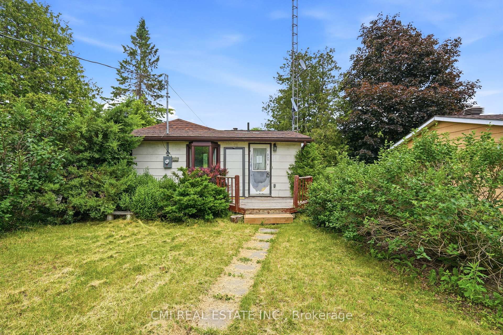Photo 1 of 222 Centennial Lane, Trent Hills, Rural Trent Hills — HOMEH