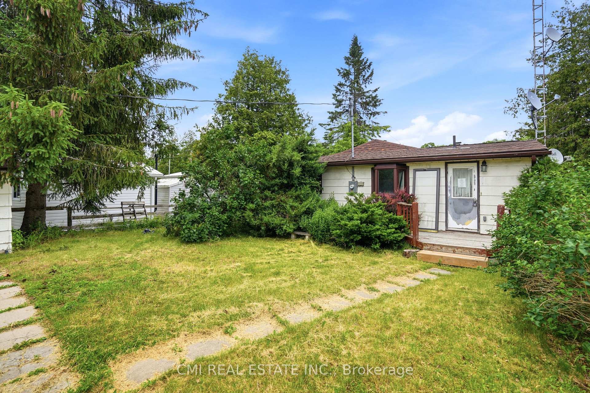 Photo 2 of 222 Centennial Lane, Trent Hills, Rural Trent Hills — HOMEH
