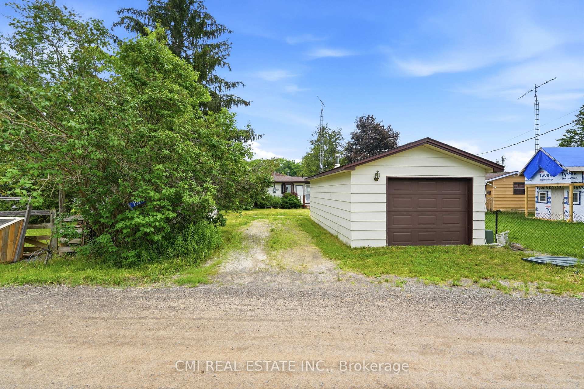 Photo 3 of 222 Centennial Lane, Trent Hills, Rural Trent Hills — HOMEH