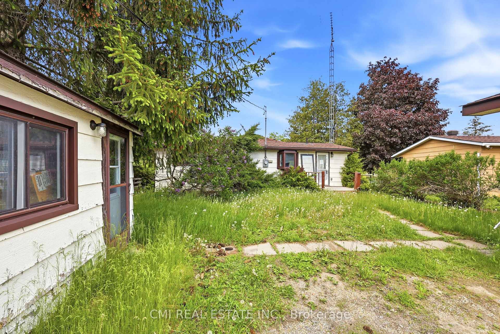 Photo 4 of 222 Centennial Lane, Trent Hills, Rural Trent Hills — HOMEH