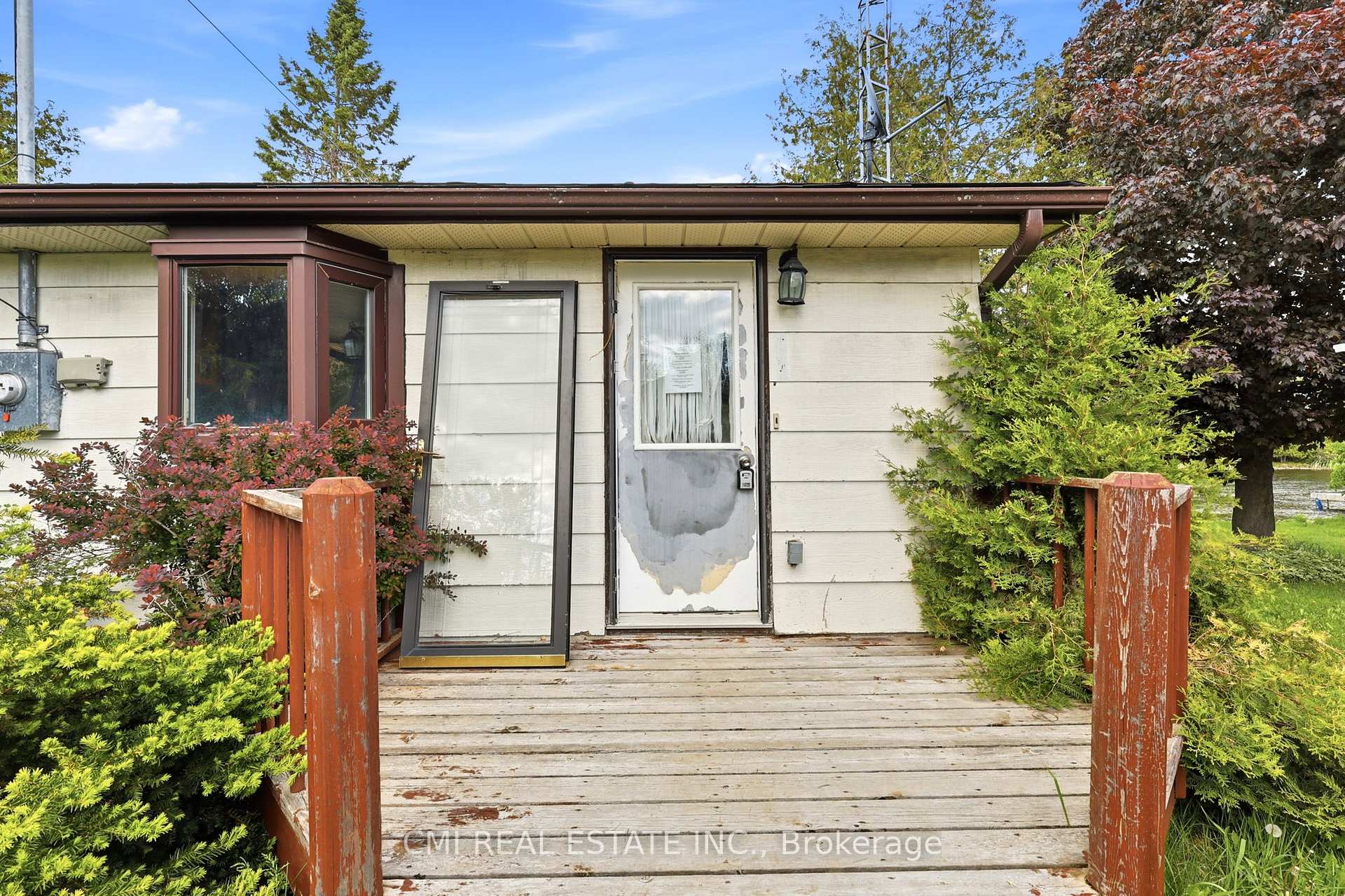 Photo 5 of 222 Centennial Lane, Trent Hills, Rural Trent Hills — HOMEH
