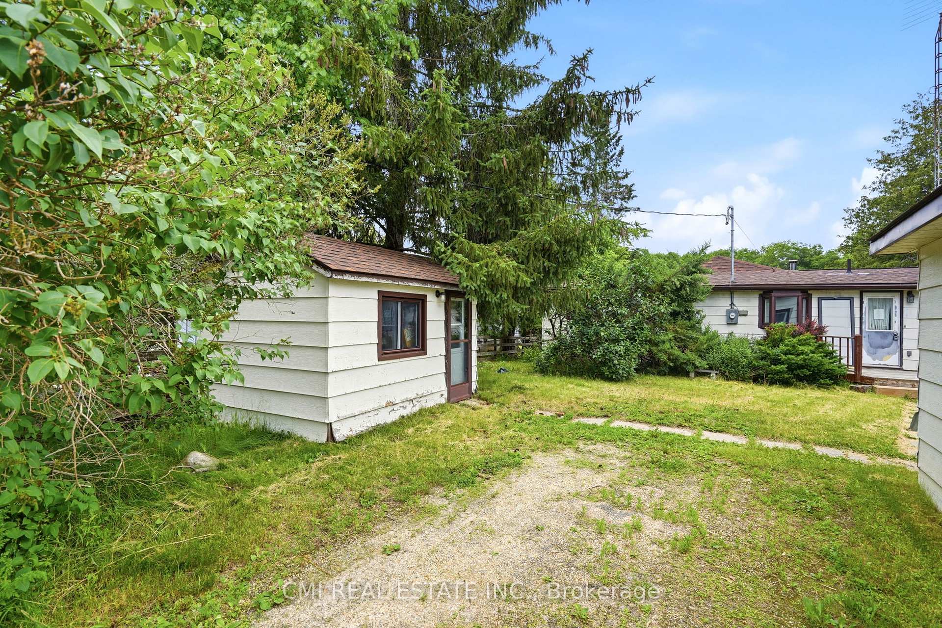 Photo 6 of 222 Centennial Lane, Trent Hills, Rural Trent Hills — HOMEH