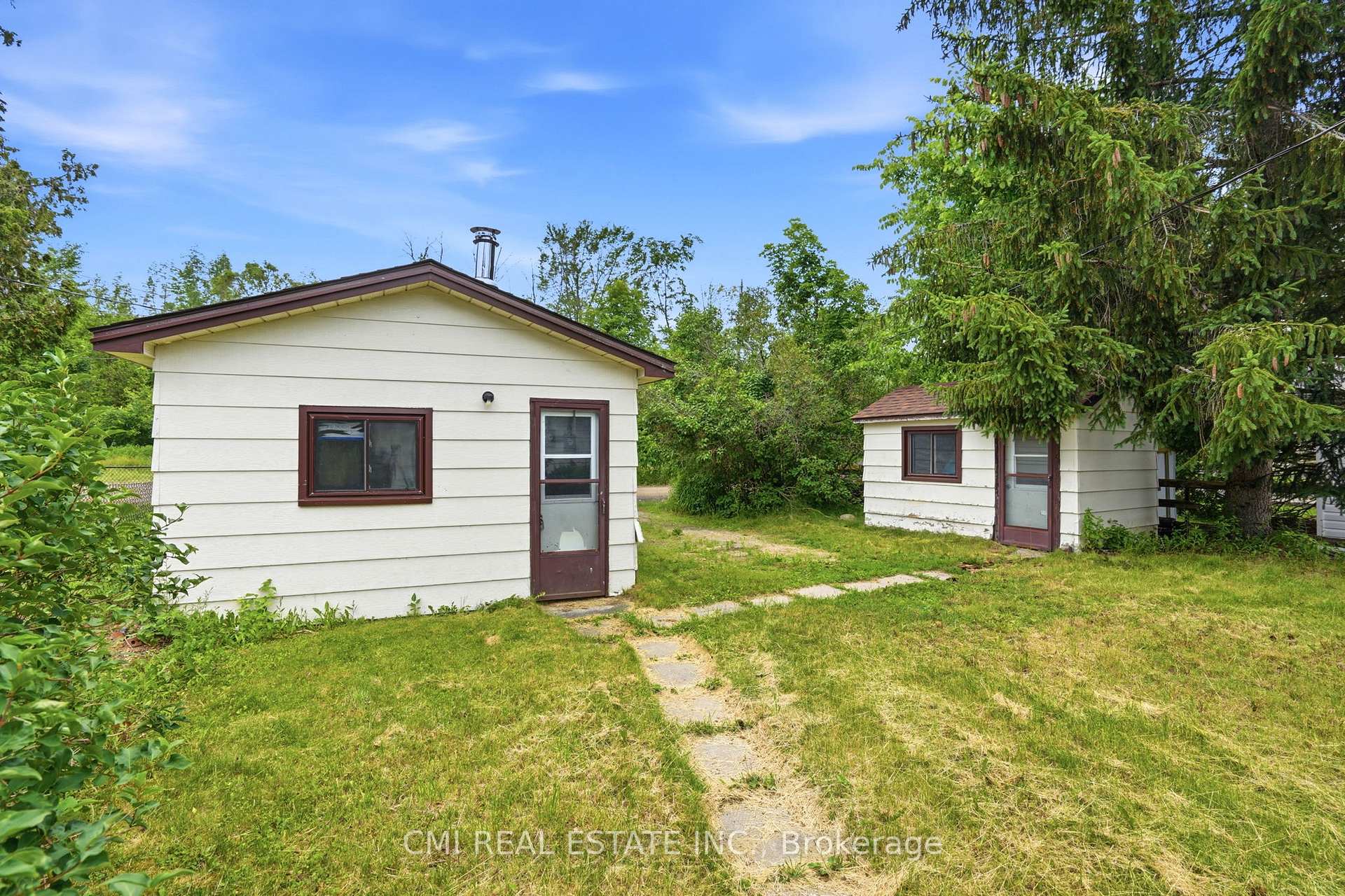Photo 7 of 222 Centennial Lane, Trent Hills, Rural Trent Hills — HOMEH