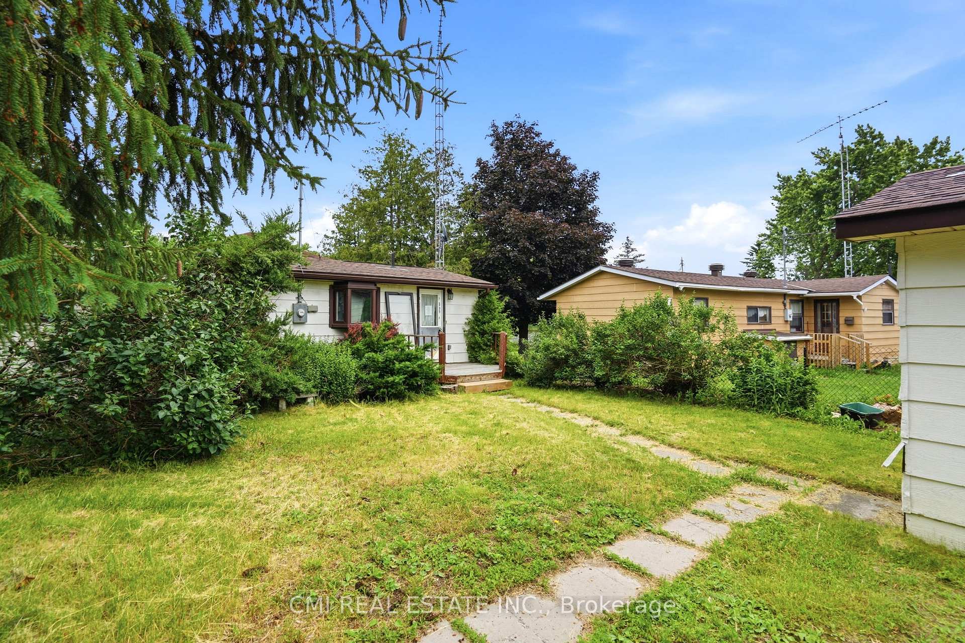 Photo 8 of 222 Centennial Lane, Trent Hills, Rural Trent Hills — HOMEH