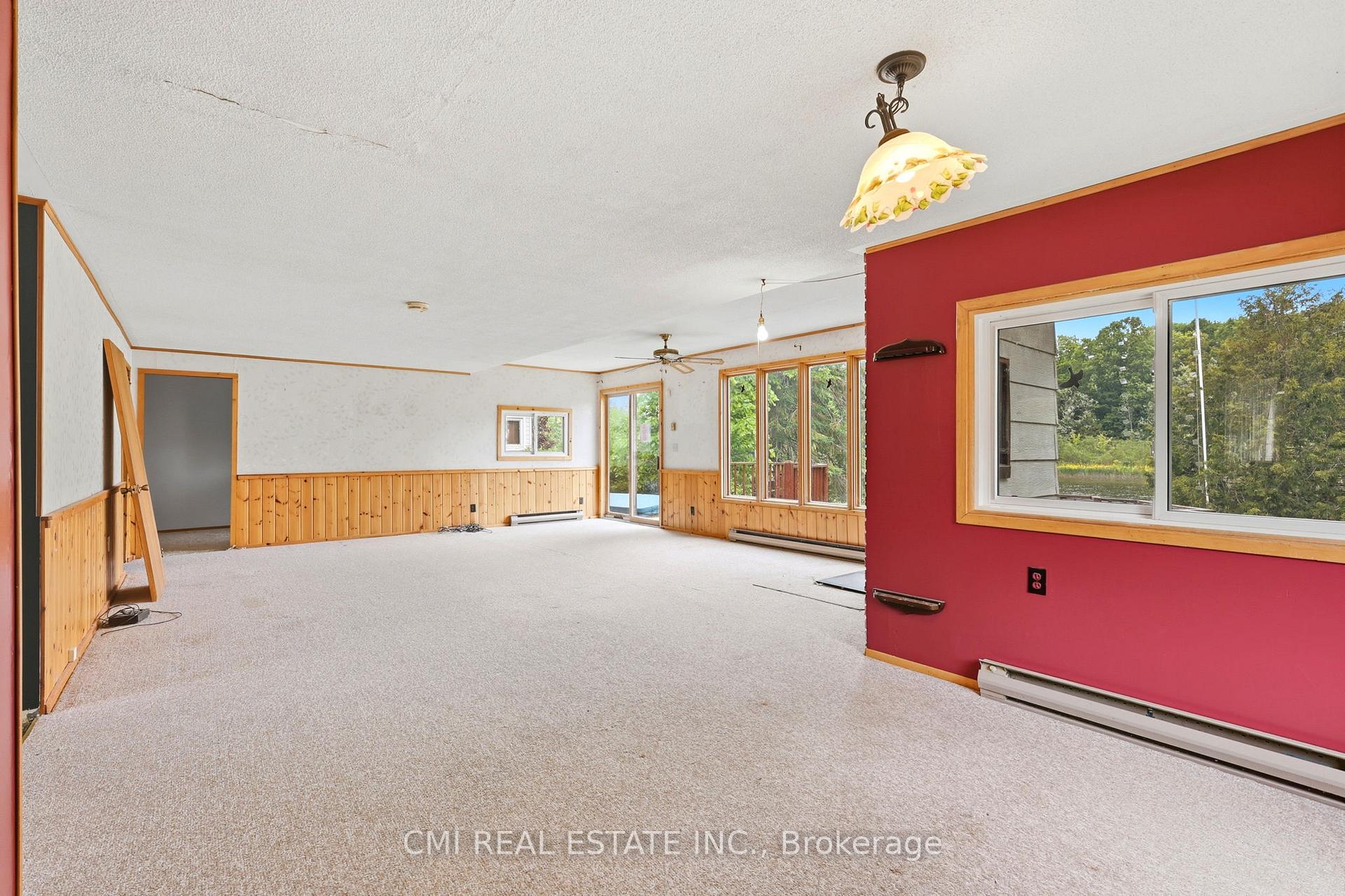 Photo 9 of 222 Centennial Lane, Trent Hills, Rural Trent Hills — HOMEH