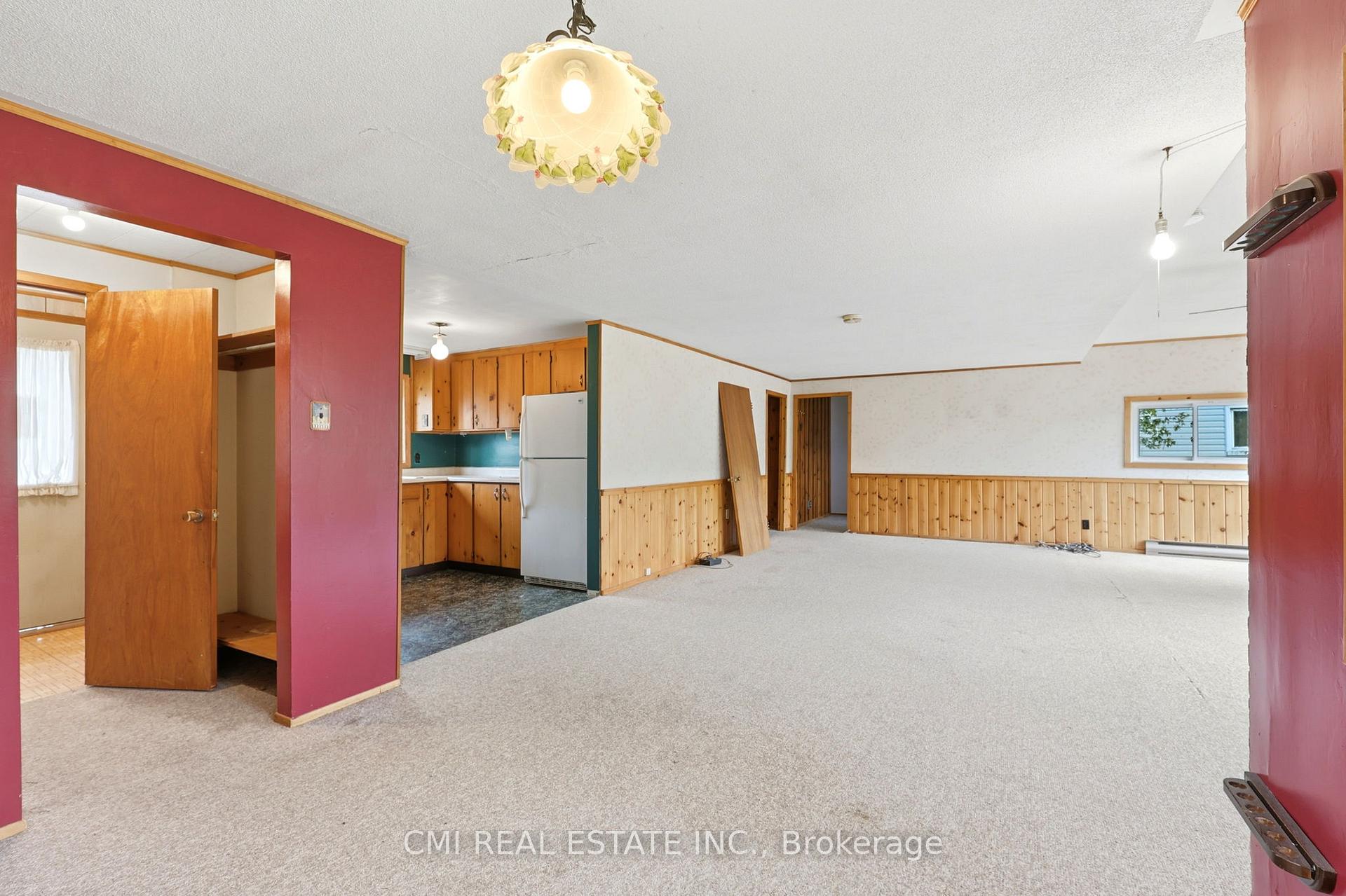 Photo 10 of 222 Centennial Lane, Trent Hills, Rural Trent Hills — HOMEH