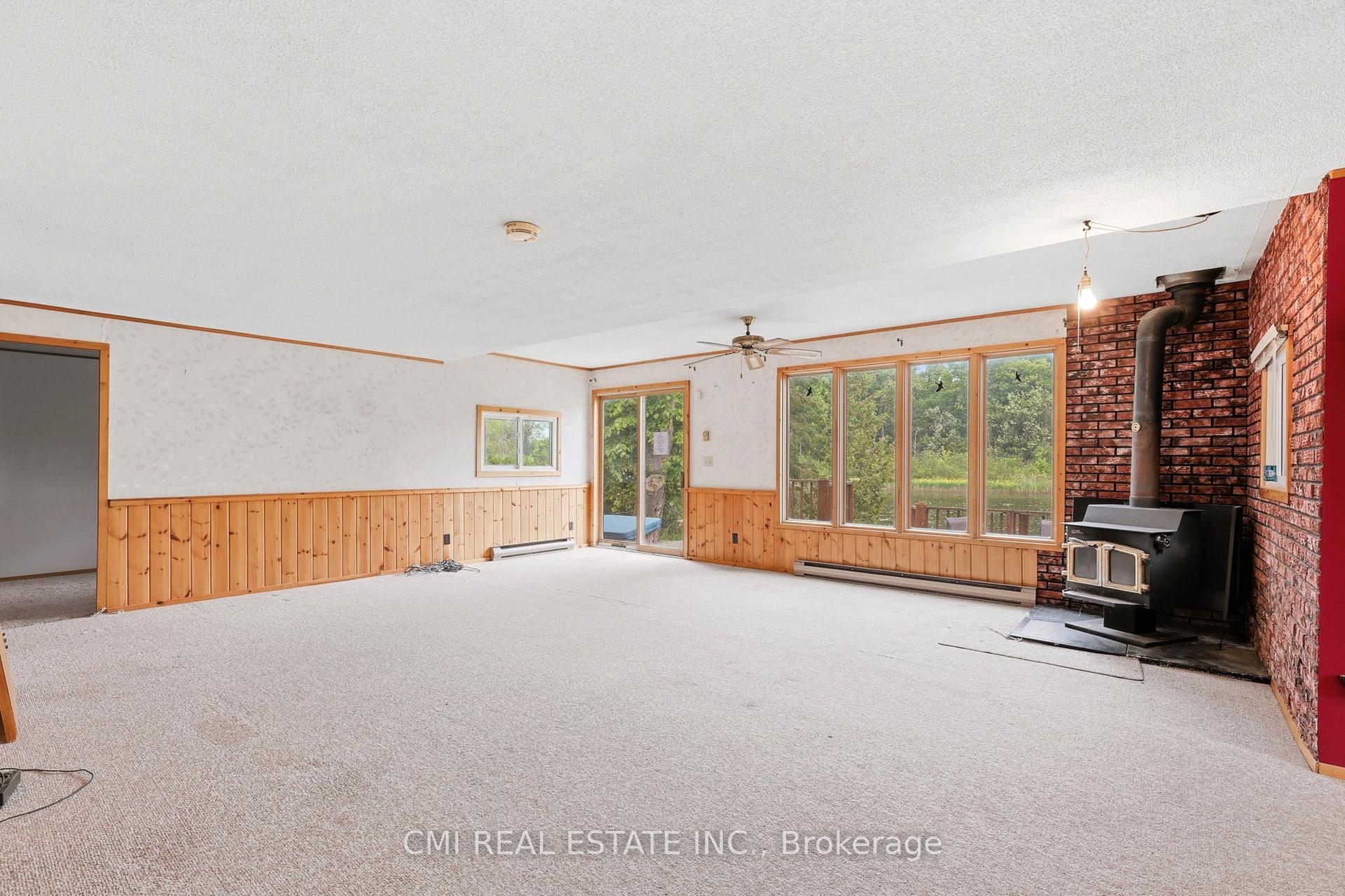 Photo 11 of 222 Centennial Lane, Trent Hills, Rural Trent Hills — HOMEH