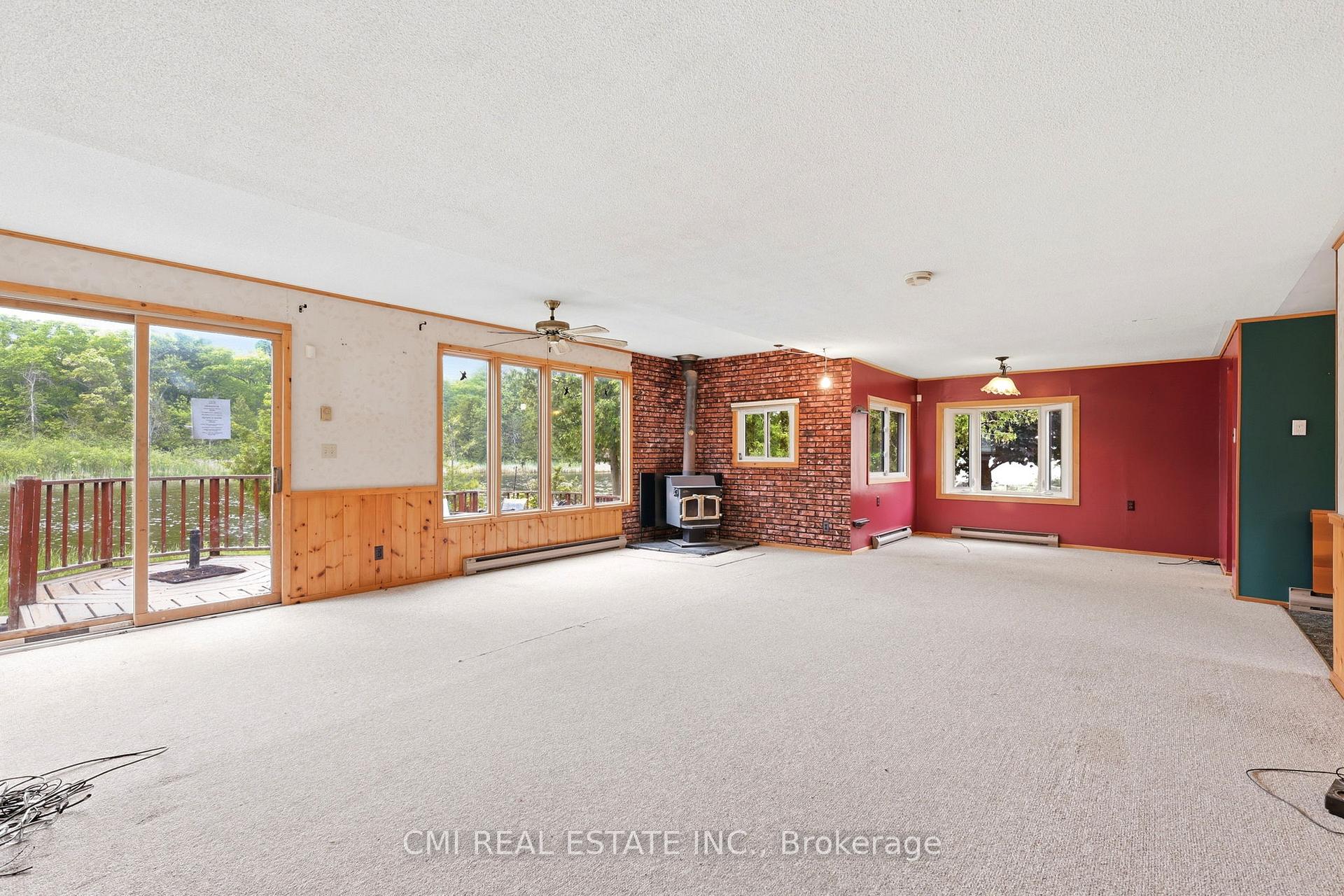 Photo 12 of 222 Centennial Lane, Trent Hills, Rural Trent Hills — HOMEH