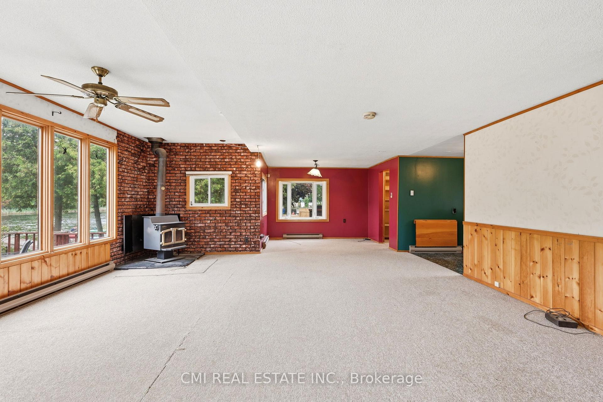 Photo 13 of 222 Centennial Lane, Trent Hills, Rural Trent Hills — HOMEH