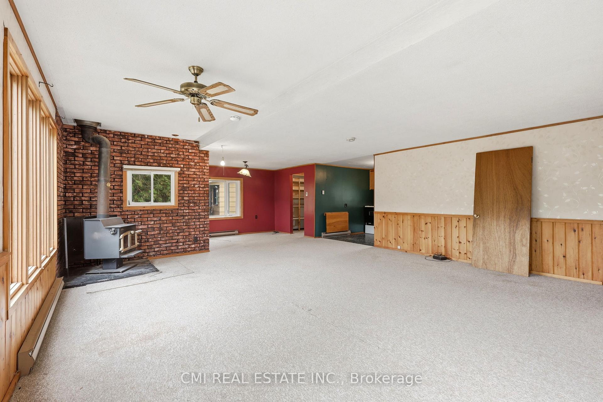 Photo 14 of 222 Centennial Lane, Trent Hills, Rural Trent Hills — HOMEH