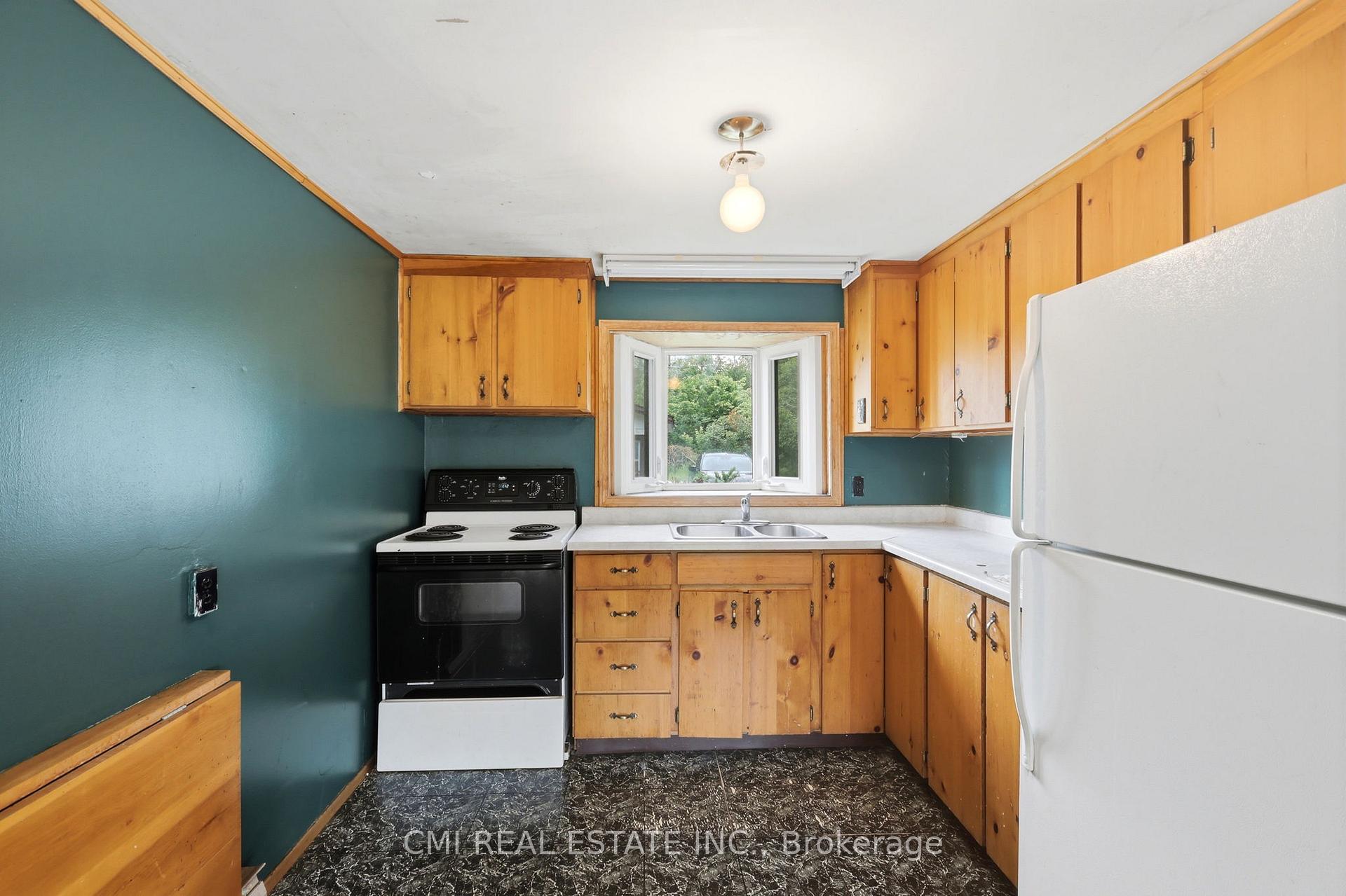 Photo 15 of 222 Centennial Lane, Trent Hills, Rural Trent Hills — HOMEH